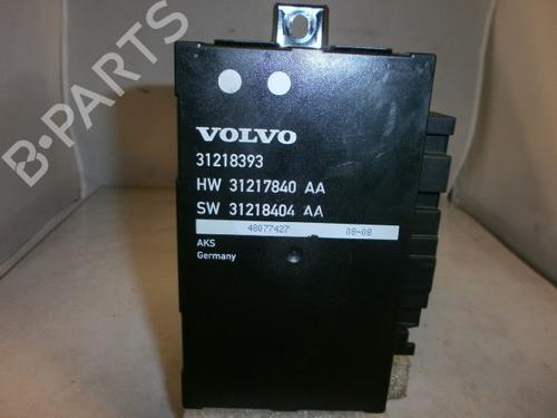Used Other VOLVO XC70 II (136) 2.4 D / D4 AWD (163 hp) 12248306