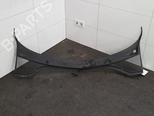 scuttle-panel-skoda-octavia-iii-combi-5e5-5e6-2012-2013-2014-2015-2016-2017-2018-2019-2020-38068218 main image