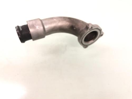Used Pipe RENAULT TRAFIC III Van (FG_) 1.6 dCi 120 (FGMB) (120 hp) 13165823