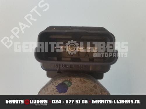 Electronic module KIA CEE'D SW (ED) 1.6 | BP13157230M83 