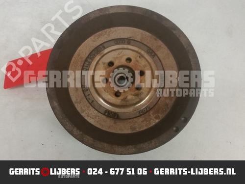 Other AUDI A3 Sportback (8PA) 1.6 | BP13155732O1 
