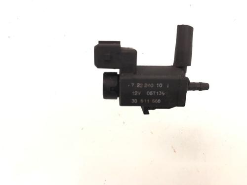 Electronic sensor VOLVO V70 II (285) D5 | BP24630572M84 - Image 3