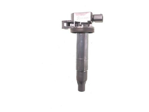 Ignition coil PEUGEOT 108 1.0 VTi | BP15629074M94 