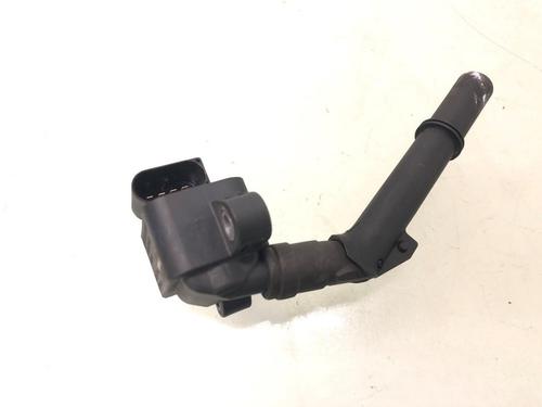 Ignition coil MERCEDES-BENZ A-CLASS (W177) A 250 (177.046) | BP25994945M94 - Image 3