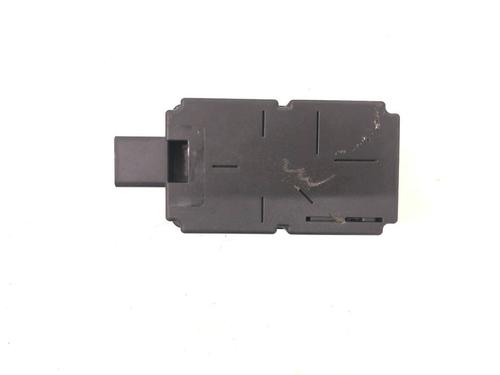 Used Switch Switch 15631186 15631186