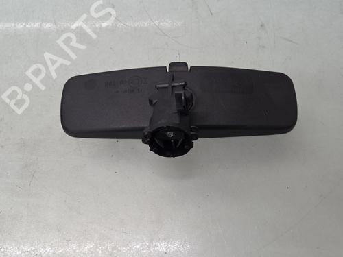 Rear mirror CITROËN C4 CACTUS 1.6 BlueHDi 100 | BP39405277I6 - Image 2