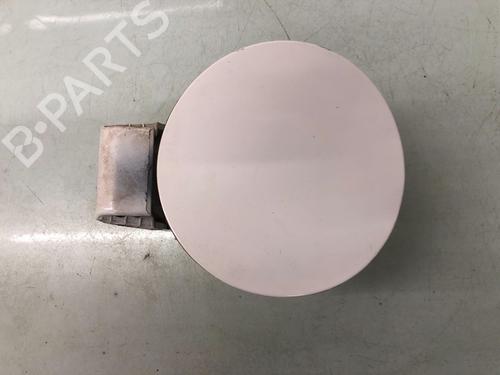 fuel-flap-kia-picanto-ii-ta-10-695101y000-2011-2012-2013-2014-2015-2016-2017-2018-12489018 main image