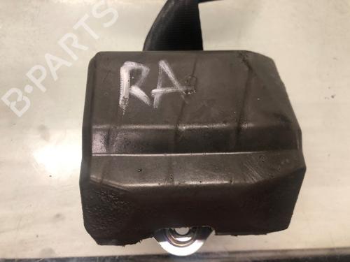 Used Rear right seatbelt SEAT IBIZA IV SC (6J1, 6P5) 1.6 (105 hp) 25704982