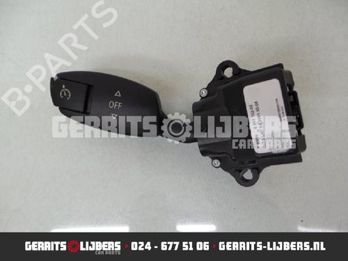 Used Switch BMW 5 (E60) 520 d (163 hp) 13155771