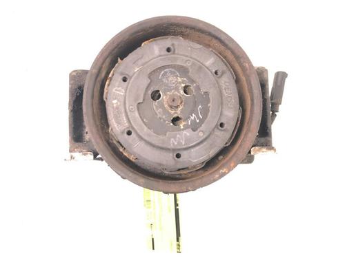 AC compressor BMW 3 (E90) 330 i | BP12485332M34 
