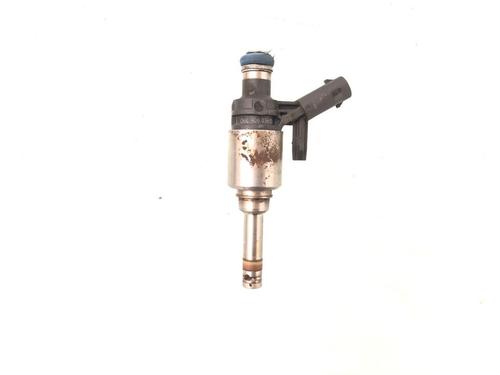 Injector VW GOLF VII (5G1, BQ1, BE1, BE2) 2.0 GTI | BP15629125M100 