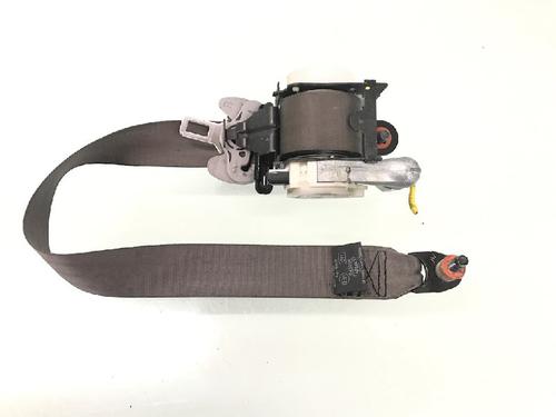 Used Front right seatbelt KIA RIO II (JB) 1.4 16V (97 hp) 12474323