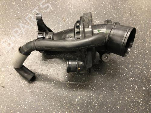 Used Pipe RENAULT MEGANE IV Grandtour (K9A/M/N_) 1.6 dCi 130 (130 hp) 13164601