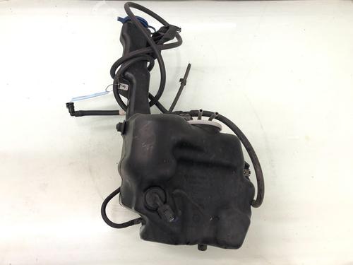 Used Windscreen washer tank MERCEDES-BENZ E-CLASS Coupe (C207) E 200 CGI (207.348) (184 hp) 15630253