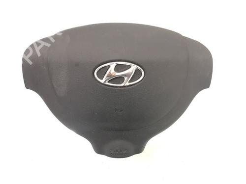 driver-airbag-hyundai-i10-i-pa-12-569000x000ch-2007-2008-2009-2010-2011-2012-2013-2014-2015-2016-2017-2018-12474061 main image