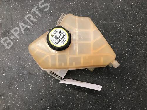 Used Expansion tank FORD FIESTA VI (CB1, CCN) 1.6 ST (182 hp) 12481188