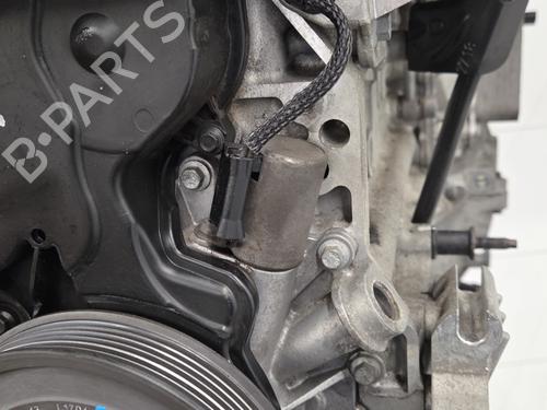 Engine FORD TRANSIT CONNECT V408 Box Body/MPV 1.5 EcoBlue | BP39405391M1 - Image 3