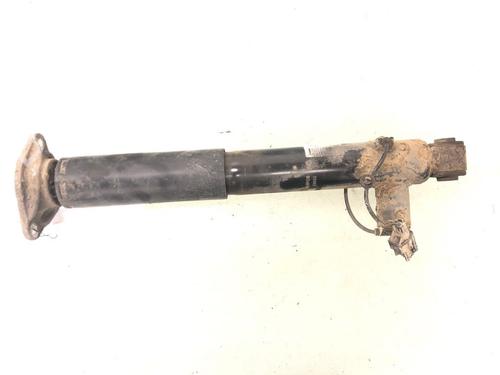 Used Left rear shock absorber Left rear shock absorber 16104214 16104214
