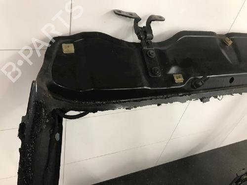 Tailgate BMW X5 (E70) 3.0 si | BP12474589C6