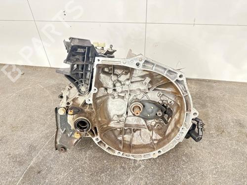 Used Gearbox Gearbox 31289384 31289384
