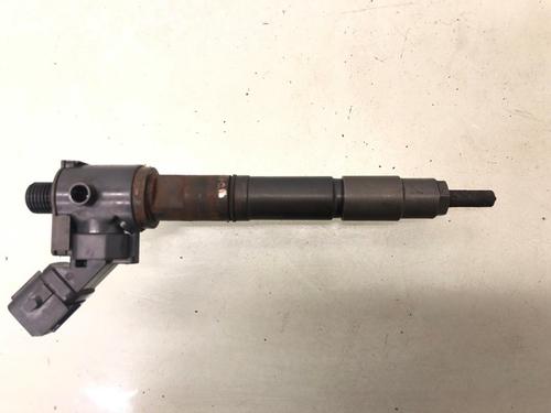 Spreder / Dyse VOLVO V40 Hatchback (525) D2 (120 hp) 29878846