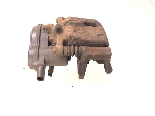 Right rear brake caliper AUDI A4 B8 Avant (8K5) 2.0 TDI | BP30193911M106
