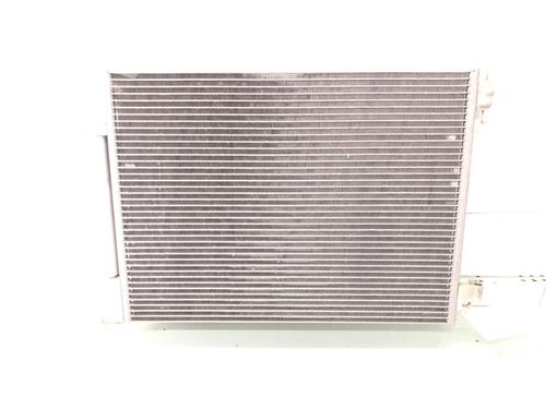 AC radiator RENAULT TWINGO III (BCM_, BCA_) 1.0 SCe 75 | BP31288944M32 - Image 2
