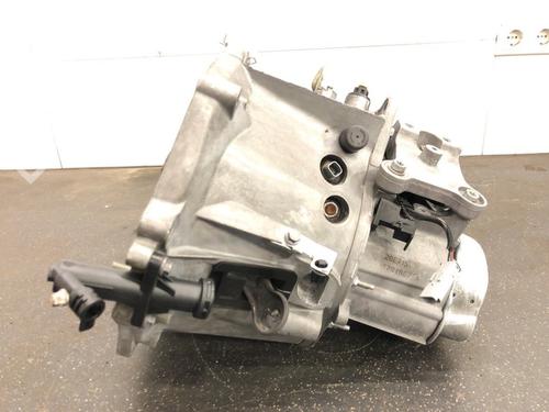 Gearbox CITROËN C4 CACTUS 1.6 BlueHDi 100 | BP26923565M3 - Image 4