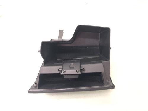 glove-box-mazda-2-de_-dh_-2007-2008-2009-2010-2011-2012-2013-2014-2015-25994972 main image