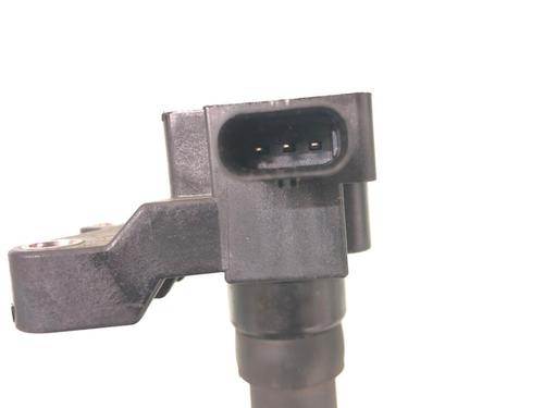 Ignition coil FORD FOCUS III Turnier 1.0 EcoBoost | BP22605903M94 