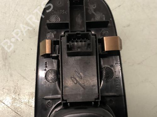 Switch FIAT PUNTO EVO (199_) 1.3 D Multijet | BP24355007I30 - Image 3