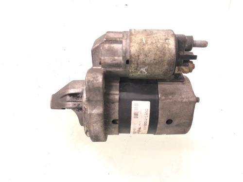 Starter FORD FOCUS III Turnier 1.0 EcoBoost | BP31289008M8 - Image 2
