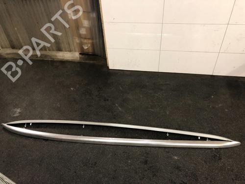 Used Roof bar FORD MONDEO V Turnier (CF) 1.5 TDCi (120 hp) 12486962