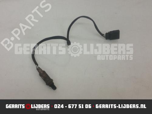 Used Electronic sensor VW GOLF IV (1J1) 1.4 16V (75 hp) 12248178
