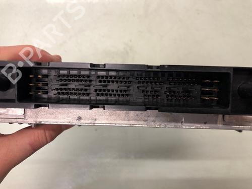 Engine control unit (ECU) VOLVO V70 II (285) T5 | BP25995207M57 - Image 3