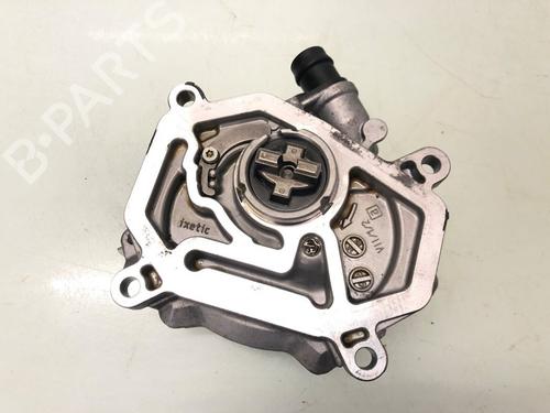Vacuum pump MERCEDES-BENZ A-CLASS (W177) A 250 (177.046) | BP25994942M80 - Image 2