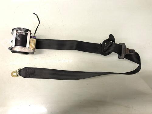 Used Front left seatbelt Front left seatbelt SEAT ALTEA (5P1) 1.9 TDI (105 hp) 29699839 29699839
