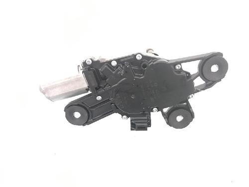 Rear wiper motor FORD FIESTA VI (CB1, CCN) 1.6 Ti | BP12475961M102 