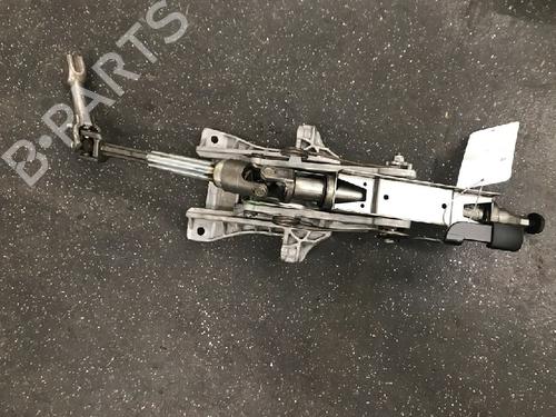 Used Steering column FORD GALAXY II (WA6) 2.0 (145 hp) 13160267