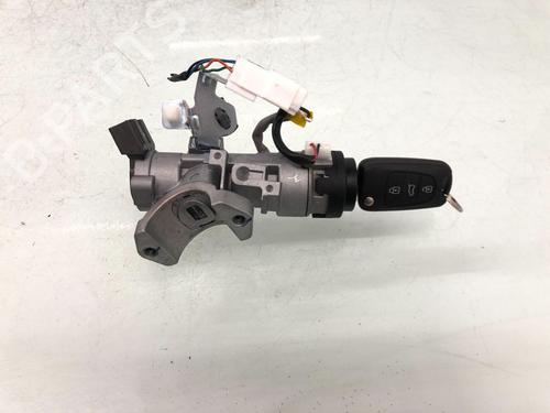 Used Switch Switch 12487702 12487702