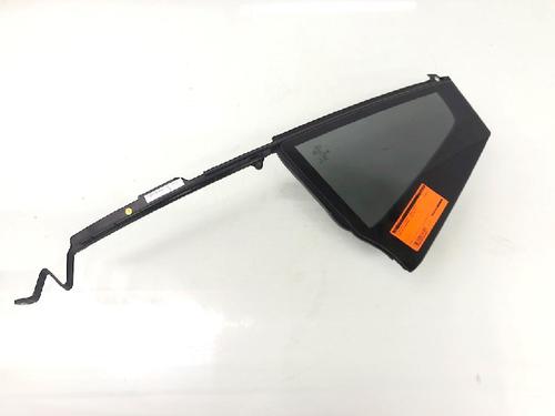 Used Rear left door window PORSCHE PANAMERA Sport Turismo (971) 2.9 4S (97CDB1) (440 hp) 13159490