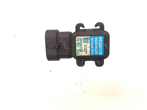 Electronic sensor VOLVO V40 Estate (645) 1.9 DI | BP15631171M84 