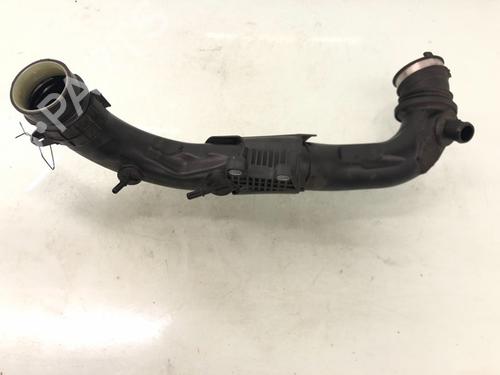 Used Intercooler pipe Intercooler pipe 13165627 13165627