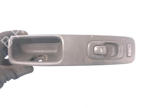 Used Switch Switch 12484429 12484429