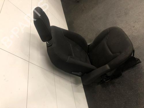 Left front seat FORD TRANSIT COURIER B460 Box Body/MPV 1.5 TDCi | BP18827890C15 