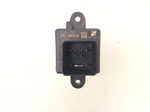 Elektronisk sensor FORD TRANSIT V363 Van (FCD, FDD) 2.0 EcoBlue RWD (105 hp) 13163248