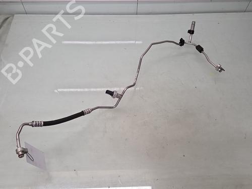 Used AC pipe AC pipe 38068159 38068159