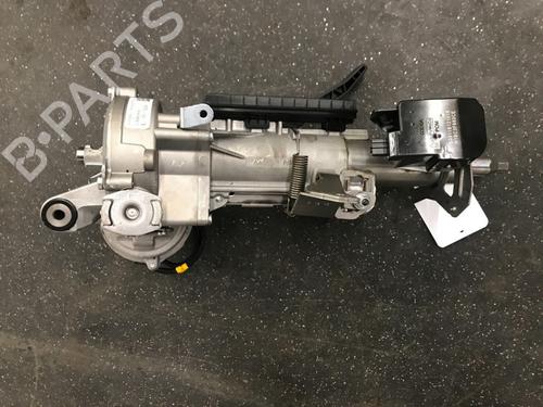 Steering column FORD FIESTA VII (HJ, HF) 1.5 TDCi | BP13162317M21 