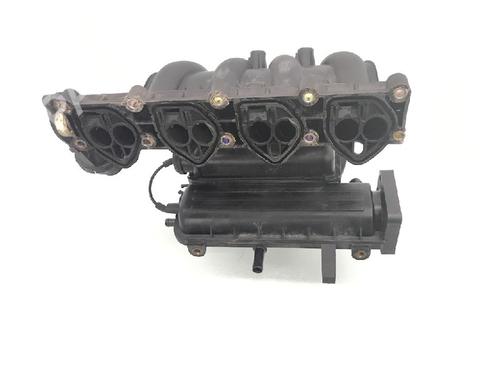 Used Intake manifold CHEVROLET AVEO / KALOS Hatchback (T250, T255) 1.2 (84 hp) 12473051