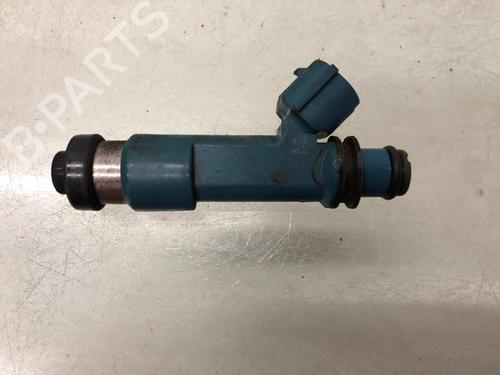 Injector MAZDA 2 (DE_, DH_) 1.3 (DE3FS) | BP29700032M100 - Image 2